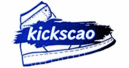 kickscao.vip