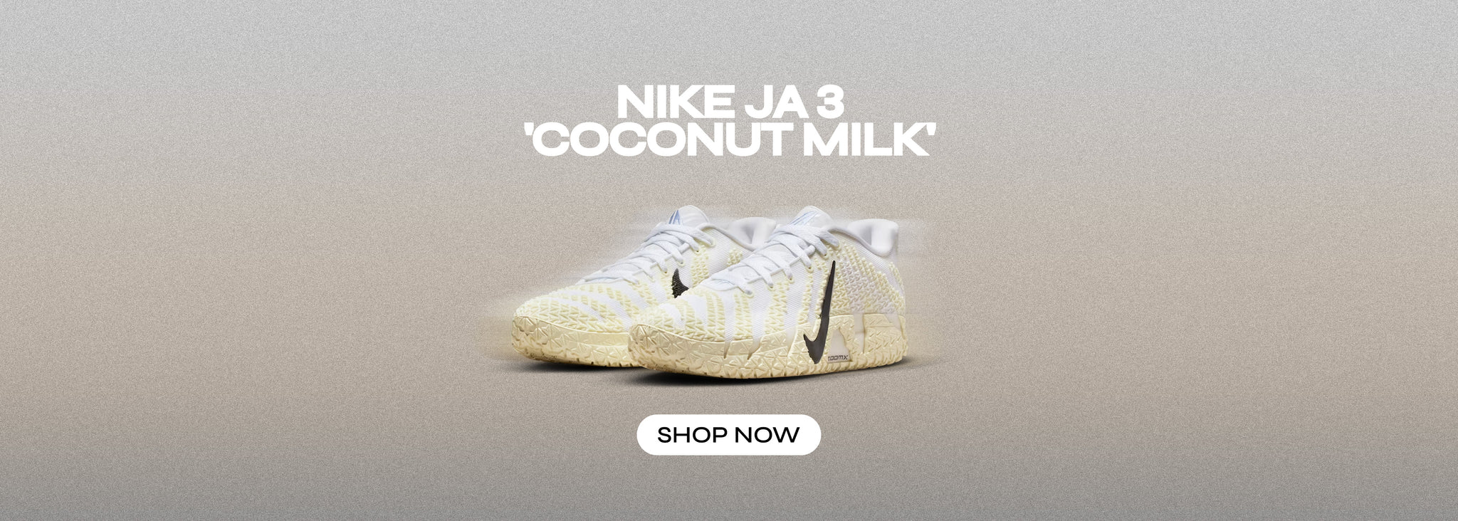 kickscao